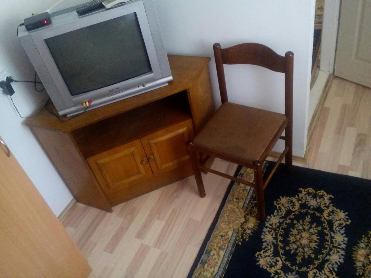 Guest House Vila Banjica Pirot Eksteriør billede